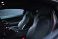 Lamborghini Aventador LP740-4 S Rojo - thumbnail 26