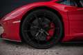 Lamborghini Aventador LP740-4 S Rojo - thumbnail 7
