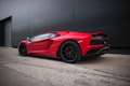 Lamborghini Aventador LP740-4 S Rojo - thumbnail 6