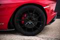 Lamborghini Aventador LP740-4 S Rojo - thumbnail 8