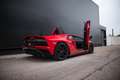 Lamborghini Aventador LP740-4 S Rojo - thumbnail 11