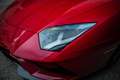 Lamborghini Aventador LP740-4 S Rojo - thumbnail 14