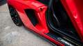 Lamborghini Aventador LP740-4 S Rojo - thumbnail 17