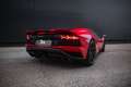 Lamborghini Aventador LP740-4 S Rojo - thumbnail 12