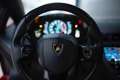 Lamborghini Aventador LP740-4 S Rojo - thumbnail 25