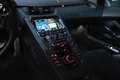 Lamborghini Aventador LP740-4 S Rojo - thumbnail 29