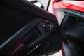 Lamborghini Aventador LP740-4 S Rojo - thumbnail 24