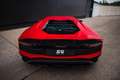 Lamborghini Aventador LP740-4 S Rojo - thumbnail 10