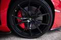 Lamborghini Aventador LP740-4 S Rojo - thumbnail 18