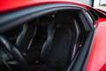 Lamborghini Aventador LP740-4 S Rojo - thumbnail 20