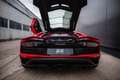 Lamborghini Aventador LP740-4 S Rojo - thumbnail 9