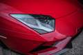 Lamborghini Aventador LP740-4 S Rojo - thumbnail 15