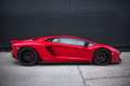 Lamborghini Aventador LP740-4 S Rojo - thumbnail 3