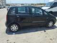 Fiat Idea Idea 1.3 mjt 16v Actual Nero - thumbnail 5
