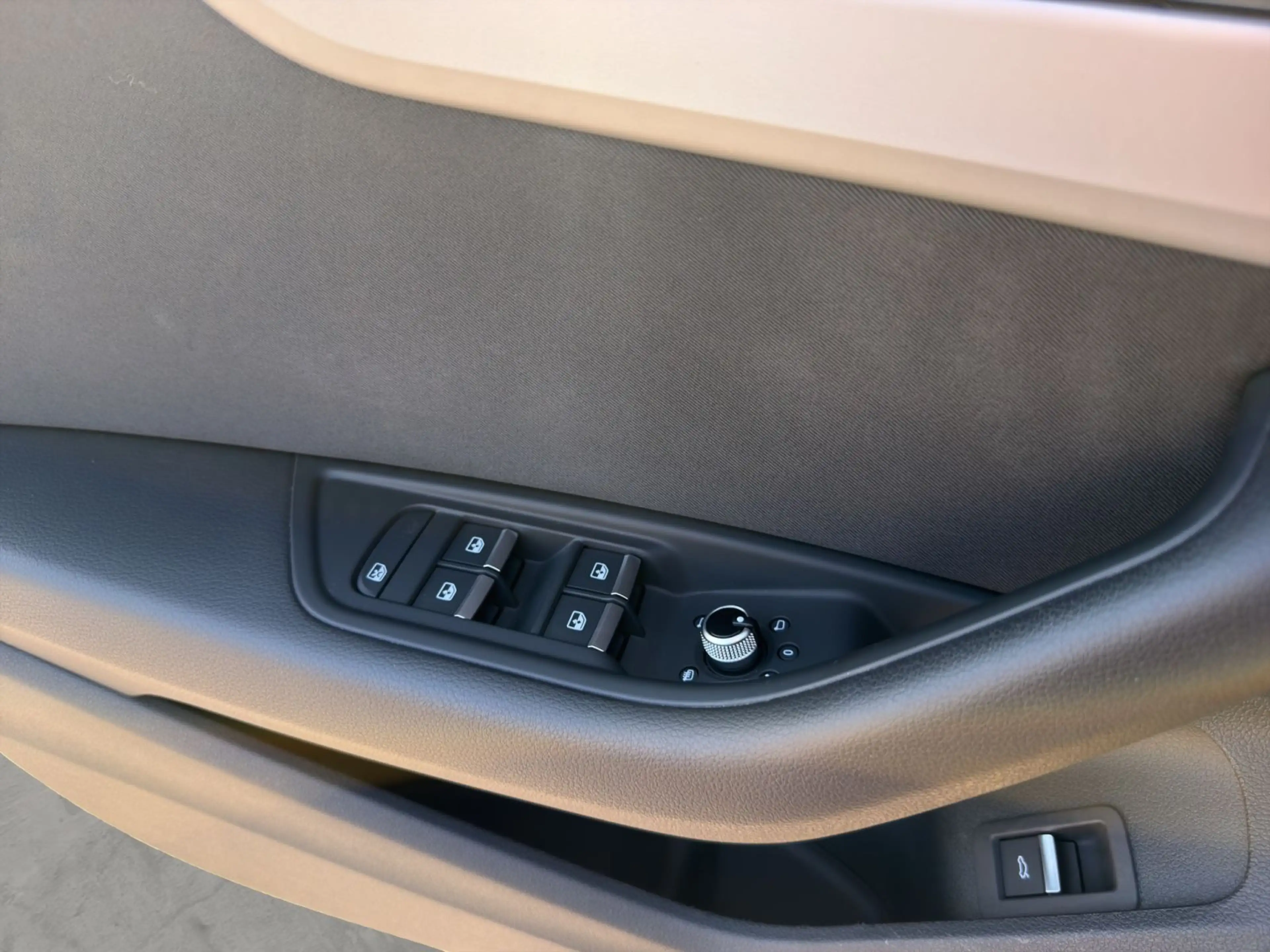 Audi A4 allroad 40 TDI qu. S-tronic *LED*Navi* — photo 13