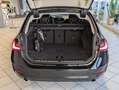 BMW 320 d xDrive Sport Line HUD Shadow LED ACC AHK Schwarz - thumbnail 16