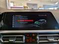 BMW 320 d xDrive Sport Line HUD Shadow LED ACC AHK Schwarz - thumbnail 34