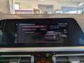BMW 320 d xDrive Sport Line HUD Shadow LED ACC AHK Schwarz - thumbnail 28