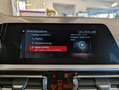 BMW 320 d xDrive Sport Line HUD Shadow LED ACC AHK Schwarz - thumbnail 30