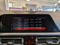 BMW 320 d xDrive Sport Line HUD Shadow LED ACC AHK Schwarz - thumbnail 32