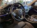 BMW 320 d xDrive Sport Line HUD Shadow LED ACC AHK Schwarz - thumbnail 21