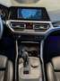 BMW 320 d xDrive Sport Line HUD Shadow LED ACC AHK Schwarz - thumbnail 20