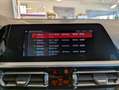 BMW 320 d xDrive Sport Line HUD Shadow LED ACC AHK Schwarz - thumbnail 33