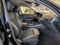 BMW 320 d xDrive Sport Line HUD Shadow LED ACC AHK Schwarz - thumbnail 14