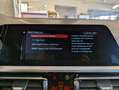 BMW 320 d xDrive Sport Line HUD Shadow LED ACC AHK Schwarz - thumbnail 29