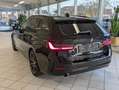 BMW 320 d xDrive Sport Line HUD Shadow LED ACC AHK Schwarz - thumbnail 5