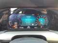 Volkswagen Golf Variant Golf VIII Variant 2.0 TDI Life DSG NAVI APP ACC Grau - thumbnail 3