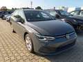 Volkswagen Golf Variant Golf VIII Variant 2.0 TDI Life DSG NAVI APP ACC Grau - thumbnail 4