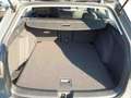 Volkswagen Golf Variant Golf VIII Variant 2.0 TDI Life DSG NAVI APP ACC Grau - thumbnail 7