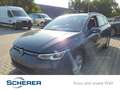 Volkswagen Golf Variant Golf VIII Variant 2.0 TDI Life DSG NAVI APP ACC Grau - thumbnail 1