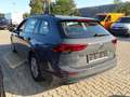 Volkswagen Golf Variant Golf VIII Variant 2.0 TDI Life DSG NAVI APP ACC Grau - thumbnail 5