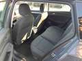 Volkswagen Golf Variant Golf VIII Variant 2.0 TDI Life DSG NAVI APP ACC Grau - thumbnail 10
