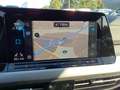 Volkswagen Golf Variant Golf VIII Variant 2.0 TDI Life DSG NAVI APP ACC Grau - thumbnail 9