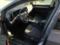Volkswagen Golf Variant Golf VIII Variant 2.0 TDI Life DSG NAVI APP ACC Grau - thumbnail 8