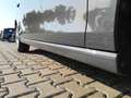Volkswagen Golf Variant Golf VIII Variant 2.0 TDI Life DSG NAVI APP ACC Grau - thumbnail 6