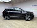 Volkswagen Tiguan 2.0 tdi R-Line 4motion 200 CV DSG Nero - thumbnail 4