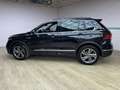 Volkswagen Tiguan 2.0 tdi R-Line 4motion 200 CV DSG Nero - thumbnail 3
