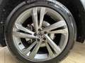 Volkswagen Tiguan 2.0 tdi R-Line 4motion 200 CV DSG Nero - thumbnail 10