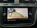 Volkswagen Tiguan 2.0 tdi R-Line 4motion 200 CV DSG Nero - thumbnail 7