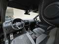 Volkswagen Tiguan 2.0 tdi R-Line 4motion 200 CV DSG Nero - thumbnail 5