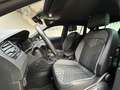 Volkswagen Tiguan 2.0 tdi R-Line 4motion 200 CV DSG Nero - thumbnail 8
