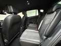 Volkswagen Tiguan 2.0 tdi R-Line 4motion 200 CV DSG Nero - thumbnail 9