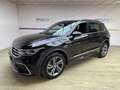 Volkswagen Tiguan 2.0 tdi R-Line 4motion 200 CV DSG Nero - thumbnail 1
