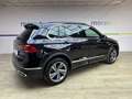 Volkswagen Tiguan 2.0 tdi R-Line 4motion 200 CV DSG Nero - thumbnail 2