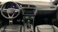 Volkswagen Tiguan 1.5 TSI 150ch R-Line Exclusive DSG7 - thumbnail 11