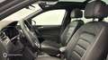 Volkswagen Tiguan 1.5 TSI 150ch R-Line Exclusive DSG7 - thumbnail 12